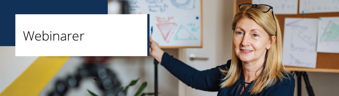 NODKWebinarerbanner