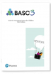 Produktpræsentation BASC-3