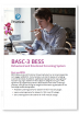 Kort om BESS – Behavioral and Emotional Screening System