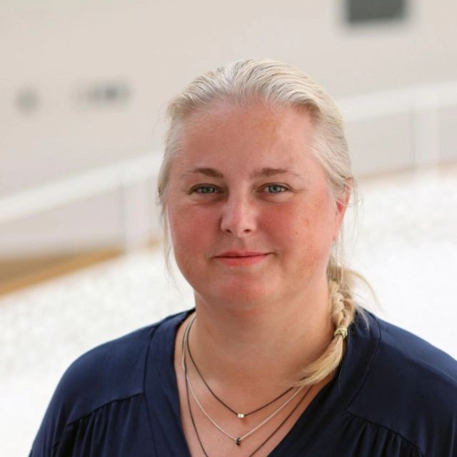 portr_tbillede_Mette_van_Amerongen