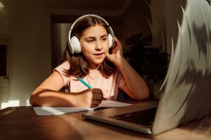 CELF-5 Avanceret brug og profiltolkning