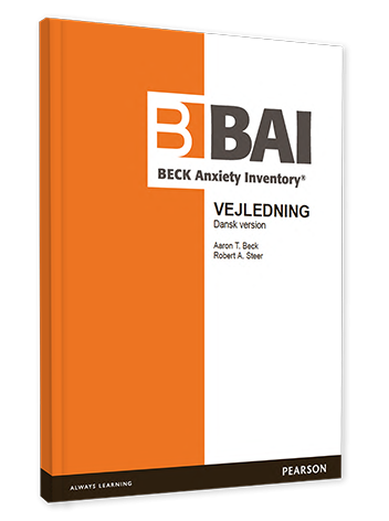 BAI tolkningsrapport