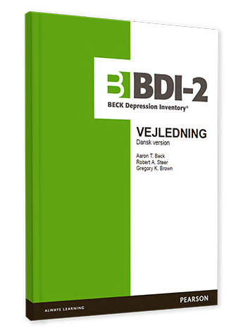 BDI tolkningsrapport