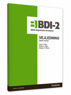 BDI-2