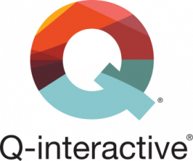 Q-interactive