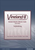 Vineland-II – Vineland-II vil blive erstattet af Vineland-3 den 1. juli 2022