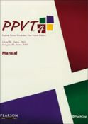 PPVT-4