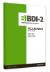 BDI tolkningsrapport