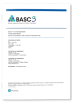 Eksempel Flerperspektivrapport BASC-3