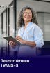 Teststrukturen i WAIS-5