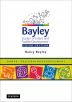 Bayley-III