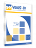 WAIS-IV