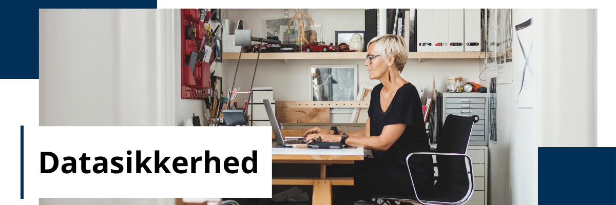 headersecurityDK