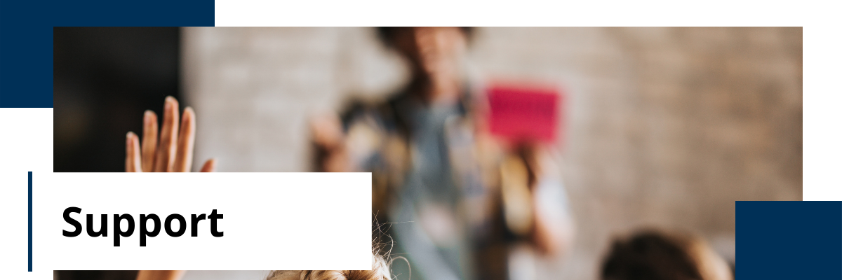 headersupport