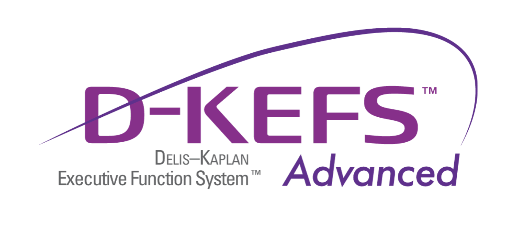 D-KEFS_logo