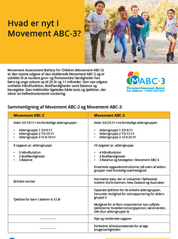 MABC3_whitepaper_cover_DK