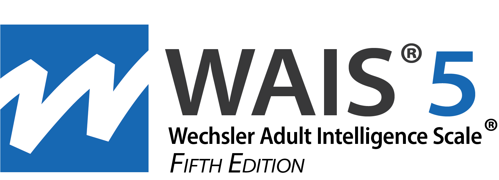 WAIS5_Logo_Sml_4c
