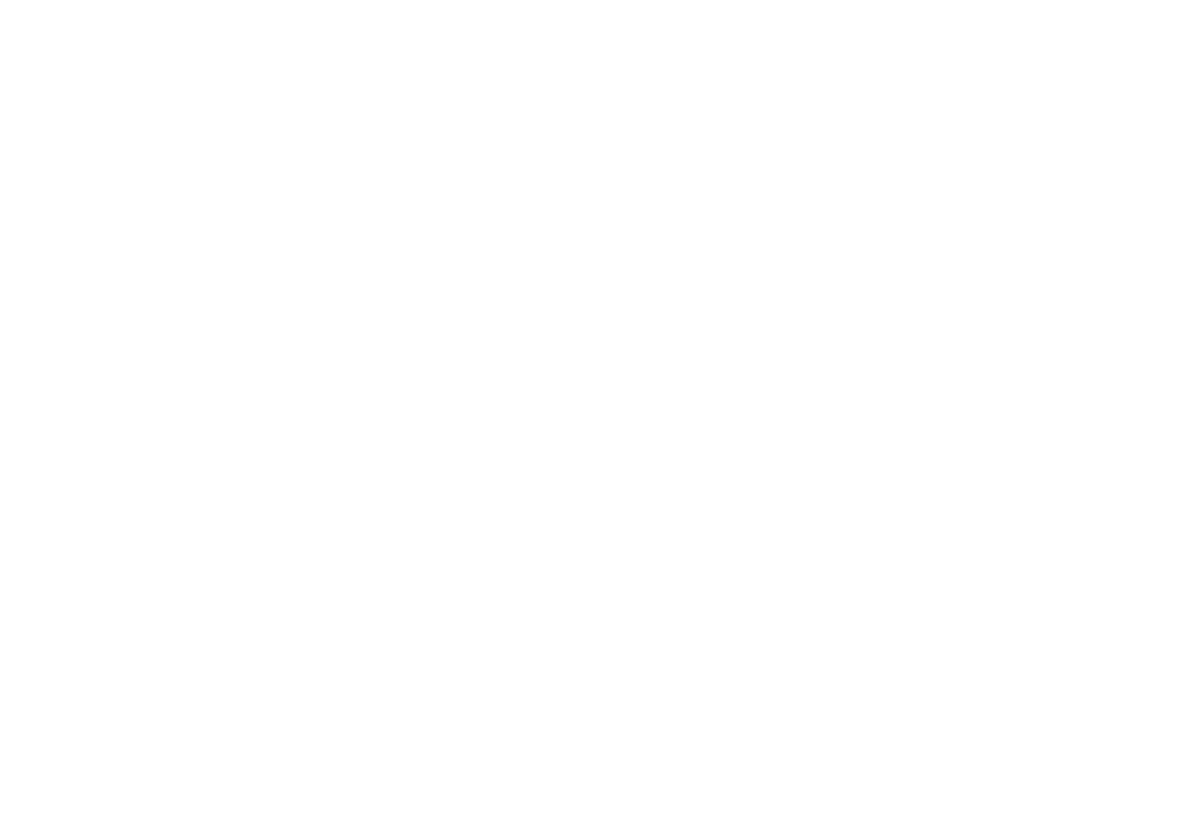 CE Logo