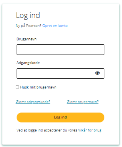 ies_capture1_dk