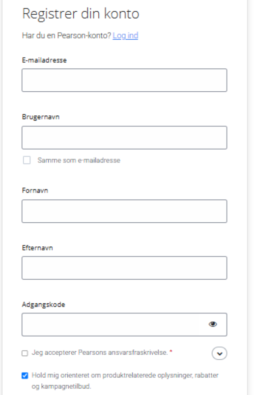 ies_capture2_dk