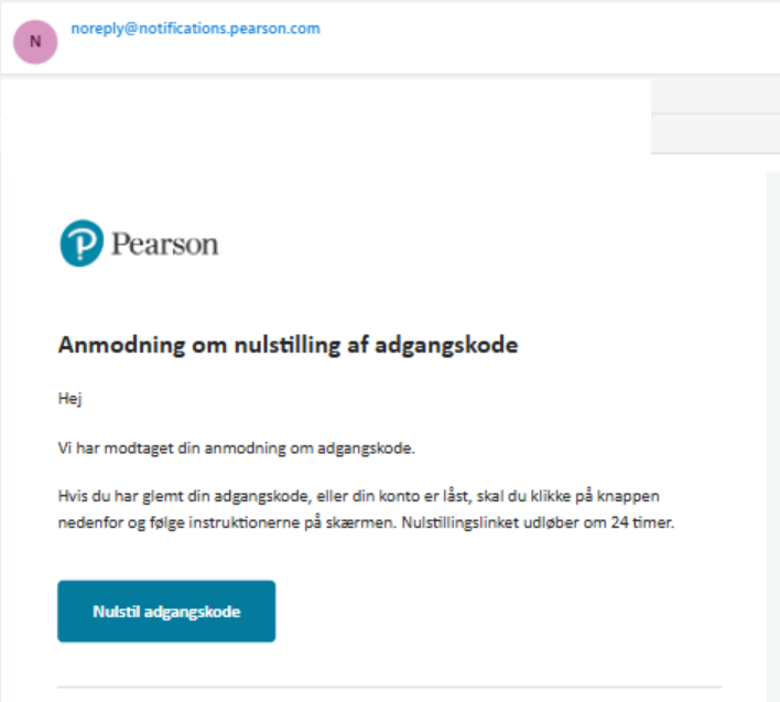 ies_capture_mail_dk